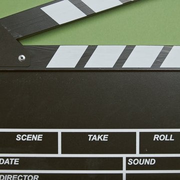 Trailer Movie