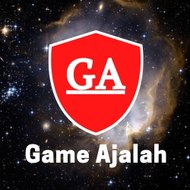 Game Ajalah