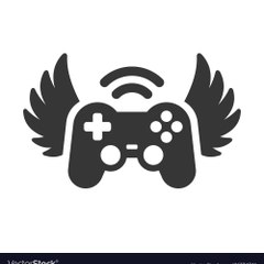 Kids Gamer
