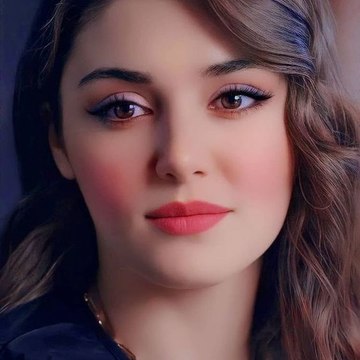 المسلسلات  العربية