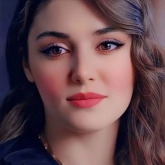 المسلسلات  العربية