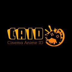 Cinema Anime ID