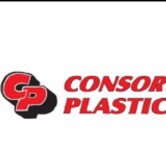Consort Plastics