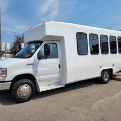 Ex-Rental Sales Guy