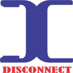Disconnect Channel