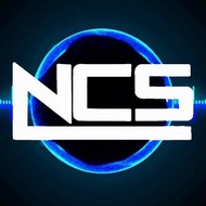 NCS