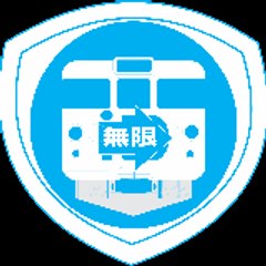 Mugen ID