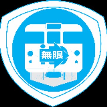 Mugen ID