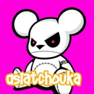 AsiaTchouka