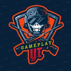 Gameplay yt