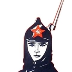 zefa