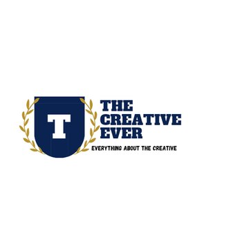 The Creative Ever