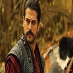 International Series | مسلسلات عالمية