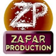 Zafar Production Official