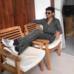 KAK BUDI CHANNEL