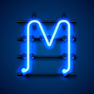 Musyaffa Channel