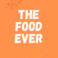 The Food Ever