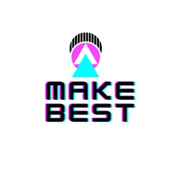 MakeBest