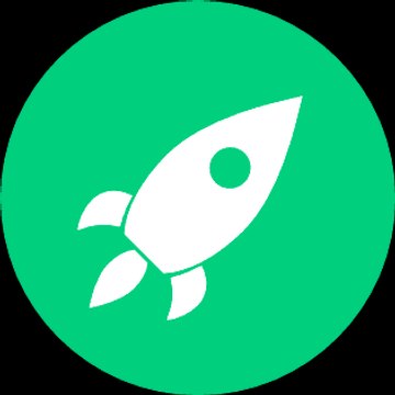 freecoder