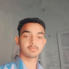 Shiva Shukla