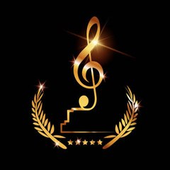 Best Music Cover