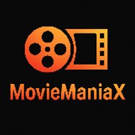 MovieManiaX