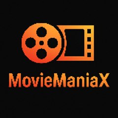 MovieManiaX