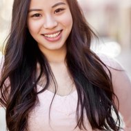 My Hero Academia Season 6 Episode 20 [ HD ]