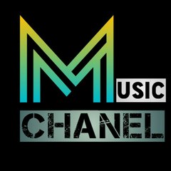 Music Hiburan