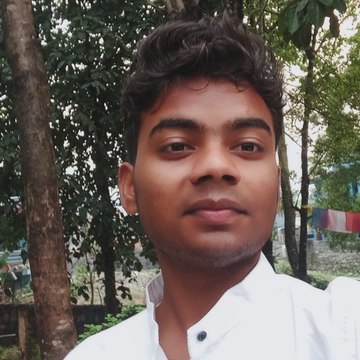 Rishabh kutar