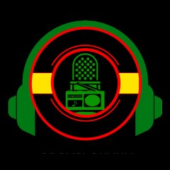 Adansiman FM