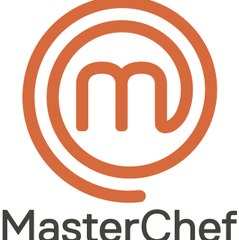 1 Minute of MasterChef