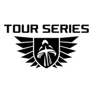The Tour Series