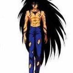El_furansu-jin