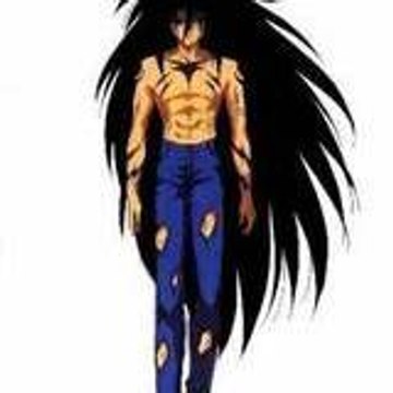 El_furansu-jin