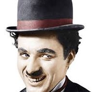 Chaplin and co