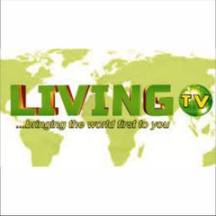Living Television