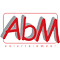 AbM entertainment