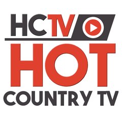 Hot Country TV