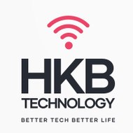 hkbtech