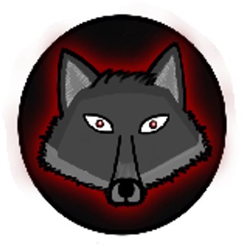 RakieemFOX
