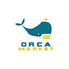 ORCA CHANEL