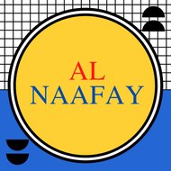 Al Naafay