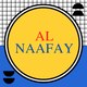 Al Naafay