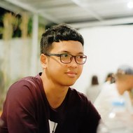 Back to Darken AMV'S