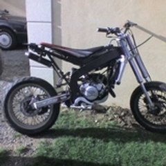 timon42