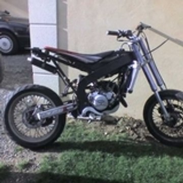 timon42