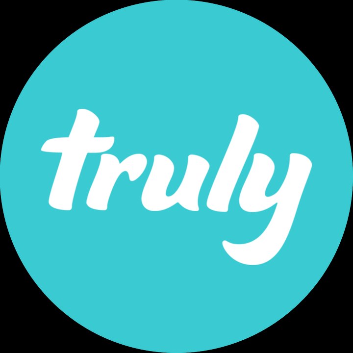 Dailymotion profile picture for @truly