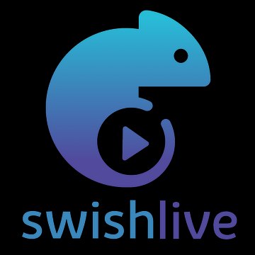 Swishlive Be Sport
