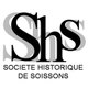 Société Historique de Soissons